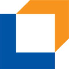安信證券PC客戶端 v8.06 官方最新版