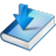 人人小說(shuō)閱讀器 V3.60.0.18379 官方最新版