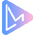 右糖(電子相冊(cè)制作軟件) v1.0.4 PC破解版