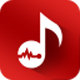 閃電音頻格式轉(zhuǎn)換器 v4.0.3.0 中文綠色版