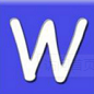 WFilter企業(yè)版 v4.1.293 綠色破解版