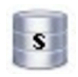 SQL MDF Viewer(MDF文件查看器) v7.2.0 綠色破解版