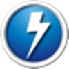 閃電wmv格式轉(zhuǎn)換器(音頻格式轉(zhuǎn)換軟件) v11.4.5 官方最新版