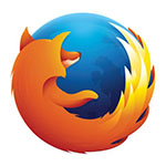 Firefox火狐瀏覽器 v83.0 綠色便攜版