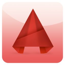 CAD2016 中文版破解版