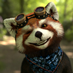 FaceRig 2022 中文破解版本