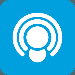 WIFI共享精靈 v5.0.0.2免廣告版