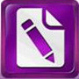 Foxit PDF Editor(PDF編輯器) v2.2.1綠色版