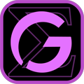 TCGames(電腦控制手機玩游戲) v3.0官方版