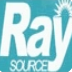 Rayfile網(wǎng)盤客戶端 v3.3.0 官方版