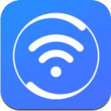 360免費(fèi)WIFI助手 V6.3