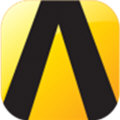 ANSYS Products中文破解版 V20.1綠色版