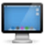 DeskTopShare V2.8漢化版