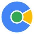 Anthropic Assistant【High-speed/Stable/Green/Ad-free】