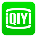 愛(ài)奇藝Mac版客戶端 V5.32 去廣告版