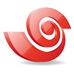Xshell V6.0綠色漢化版