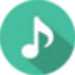 錄音啦(會議錄音系統(tǒng)) v8.3破解免費版