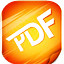 極速pdf閱讀器 v5.0官方最新版