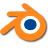 Blender v3.7.0.0 中文破解版本