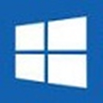 微軟Win10升級助手(MediaCreationTool) 2024官方版