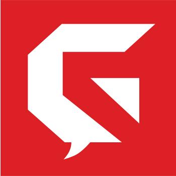 游聚游戲平臺 v1.5.33 官方最新版