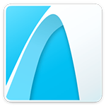 ArchiCAD 22 漢化版
