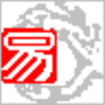 易語言 v6.8 綠色版
