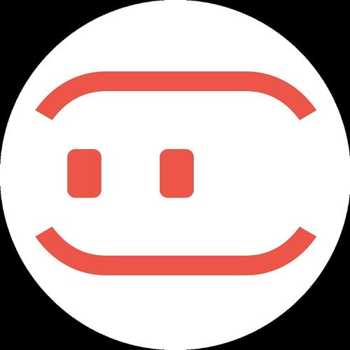 MockingBot V0.7.8 破解版本