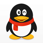 騰訊QQ Mac版 V2021