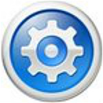 Windows XP萬(wàn)能聲卡驅(qū)動(dòng)