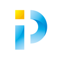 PPTV視頻 2021 去廣告精簡版