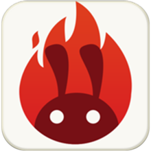 安兔兔評(píng)測電腦版 V3.8官方版