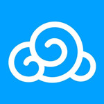 騰訊微云電腦版 V3.81
