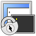 SecureCRT【終端仿真】 V8.8綠色漢化破解版