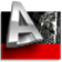 AutoCAD 2013簡體中文破解版下載