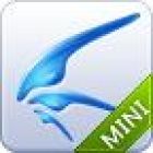 MINI迅雷精簡(jiǎn)版 V3.3免安裝