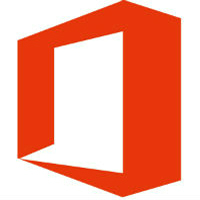 Office 2016 綠色版破解下載
