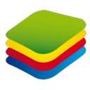 藍(lán)疊(BlueStacks)模擬器 V2021電腦版