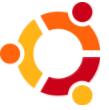 Ubuntu中文版系統(tǒng)鏡像 v22.04.1桌面版