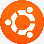 Ubuntu LTS桌面版 v20.04.2 中文官方鏡像