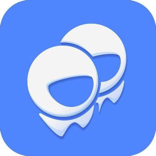 移動和飛信電腦版 V7.8免費版