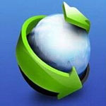 Internet Download Manager v7.20.6 綠色版