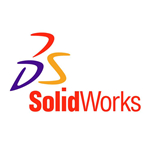 Solidworks 2016 中文版破解