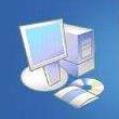 萬能無線網(wǎng)卡驅(qū)動 2023最新版(Win10/win7)