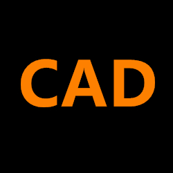 CAD批量打印軟件 v4.5.1 破解版本