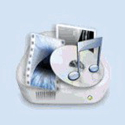 okdo document converter professional(文件格式轉(zhuǎn)換器) v6.0 綠色破解版