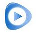 VideoCacheView v3.42 綠色版