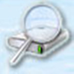 MyDiskTest (U盤擴(kuò)容檢測工具) v4.0 官方版