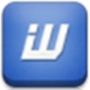 旺店通WMS倉儲管理系統(tǒng) v12.8免費版