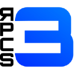 RPCS3（PS3模擬器）v1.0.4 中文綠色版